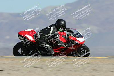 media/May-10-2025-Race Pace (Sat) [[db32fef2da]]/Verified/5-Turn 16 Inside Pans (845am)/